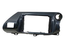 MOLDURA MULTIMIDIA HILUX SRX SRV 2016 A 2020 55422KK110