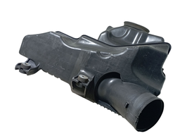 CAIXA FILTRO DE AR CIVIC 1996 1997 1998 1999 2000