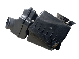 CAIXA FILTRO DE AR CIVIC 1996 1997 1998 1999 2000