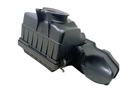 CAIXA FILTRO DE AR CIVIC 1996 1997 1998 1999 2000