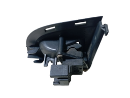 COMANDO VIDRO ELÉTRICO DIANTEIRO DIREITO CIVIC 1996 A 2000