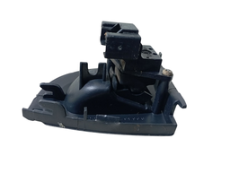 COMANDO VIDRO ELÉTRICO DIANTEIRO DIREITO CIVIC 1996 A 2000