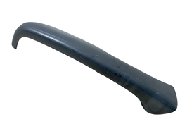 PUXADOR PORTA INTERNO DIANTEIRO ESQUERDO CIVIC 1996 A 2000