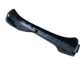 PUXADOR PORTA INTERNO TRASEIRO ESQUERDO CIVIC 1996 A 2000