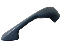 PUXADOR PORTA INTERNO TRASEIRO ESQUERDO CIVIC 1996 A 2000