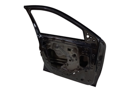 PORTA DIANTEIRA ESQUERDA KWID 2018 2019 2020/..