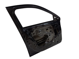 PORTA DIANTEIRA ESQUERDA KWID 2018 2019 2020/..