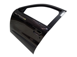 PORTA DIANTEIRA ESQUERDA KWID 2018 2019 2020/..