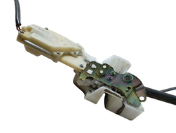 FECHADURA PORTA DIANTEIRA DIREITA CIVIC 1996 1997 A 2000