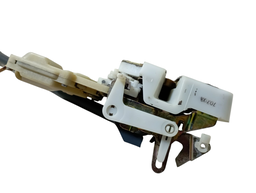 FECHADURA PORTA TRASEIRA ESQUERDA CIVIC 1996 1997 A 2000