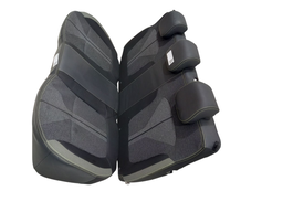 BANCO TRASEIRO KWID 2018 2019 2020/..