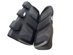 BANCO TRASEIRO KWID 2018 2019 2020/..