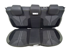 BANCO TRASEIRO KWID 2018 2019 2020/..