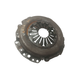 EMBREAGEM NISSAN VERSA 3CC 1.0