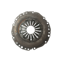 EMBREAGEM NISSAN VERSA 3CC 1.0