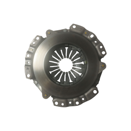 EMBREAGEM NISSAN VERSA 3CC 1.0