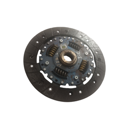 EMBREAGEM NISSAN VERSA 3CC 1.0