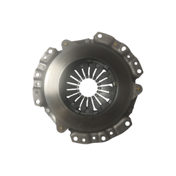 EMBREAGEM NISSAN VERSA 3CC 1.0