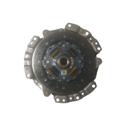 EMBREAGEM NISSAN VERSA 3CC 1.0