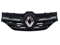 Grade Kwid 2023 2024 2025/..