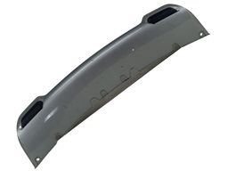 Spoiler Parachoque Dianteiro Kwid 2023 2024 2025/..