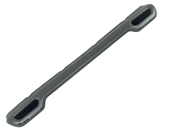 SPOILER PARACHOQUE DIANTEIRO KWID 2023 2024 2025/..