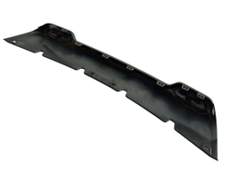 SPOILER PARACHOQUE DIANTEIRO KWID 2023 2024 2025/..