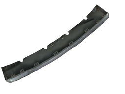 SPOILER PARACHOQUE DIANTEIRO KWID 2023 2024 2025/..