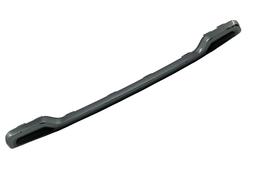 SPOILER PARACHOQUE DIANTEIRO KWID 2023 2024 2025/..