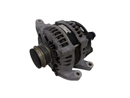 Alternador Fusion 2.0 Ecoboost 2013 a 2019