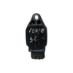 BOBINA IGNIÇÃO MARCH VERSA KICKS 1.0 3CC 1.6 16V 2012/ 