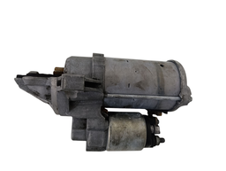MOTOR PARTIDA ARRANQUE FUSION FOCUS 2.0 2.3 2.5 2006 A 2019