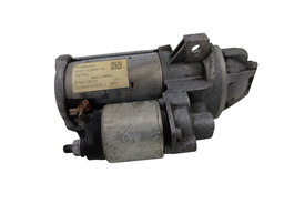 MOTOR PARTIDA ARRANQUE FUSION FOCUS 2.0 2.3 2.5 2006 A 2019