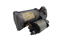 MOTOR PARTIDA ARRANQUE FUSION FOCUS 2.0 2.3 2.5 2006 A 2019