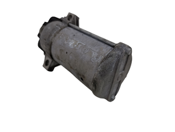 MOTOR PARTIDA ARRANQUE FUSION FOCUS 2.0 2.3 2.5 2006 A 2019