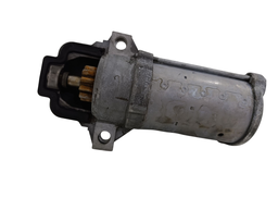 MOTOR PARTIDA ARRANQUE FUSION FOCUS 2.0 2.3 2.5 2006 A 2019