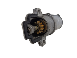 MOTOR PARTIDA ARRANQUE FUSION FOCUS 2.0 2.3 2.5 2006 A 2019