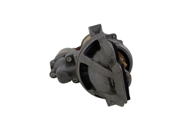 MOTOR PARTIDA ARRANQUE FUSION FOCUS 2.0 2.3 2.5 2006 A 2019