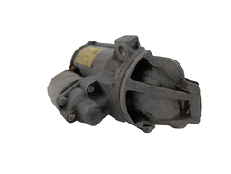 MOTOR PARTIDA ARRANQUE FUSION FOCUS 2.0 2.3 2.5 2006 A 2019