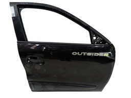 Porta Dianteira Direita Kwid 2018 2019 2020../ C/Amassado
