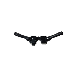 Chave de Seta Nissan Versa 2012 a 2019