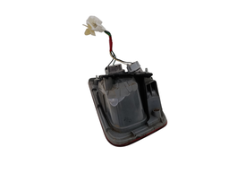 LANTERNA TRASEIRA ESQUERDA CERATO 2010 A 2013 (MALA)