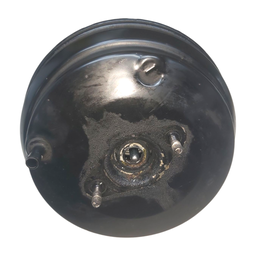 Hidrovacuo Severo Freio Honda Civic 2001 a 2007