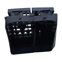 Difusor Ar Console Central Citroen C4 Pallas 2009 a 2010 C D