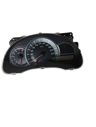 Painel De Instrumentos  Nissan March 2012 a 2020