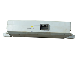 COMPUTADOR DE BORDO HILUX SRV SW4 2005 A 2015 832900K011