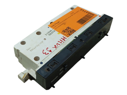 COMPUTADOR DE BORDO HILUX SRV SW4 2005 A 2015 832900K011