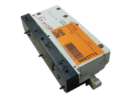 COMPUTADOR DE BORDO HILUX SRV SW4 2005 A 2015 832900K011