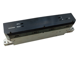 COMPUTADOR DE BORDO HILUX SRV SW4 2005 A 2015 832900K011