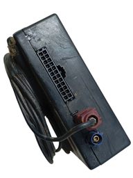 MODULO CENTRAL MONTANA 1.8 410050012F1